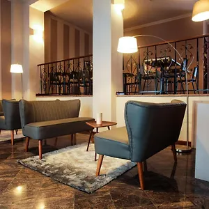 Di Porta Romana Hotel Mailand