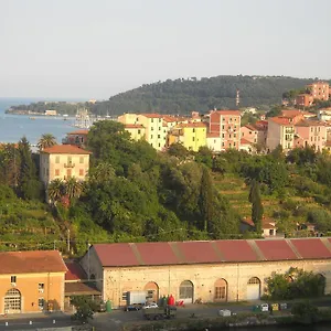  Appartement Giada