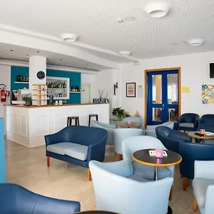 Eugenio Hotel Cesenatico