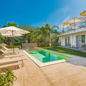Luxury Dreams Affittacamere