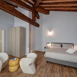 Cortaccia Sanvitale Hotel Sala Baganza