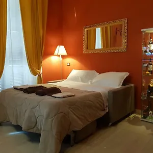 L'etoile Apartment